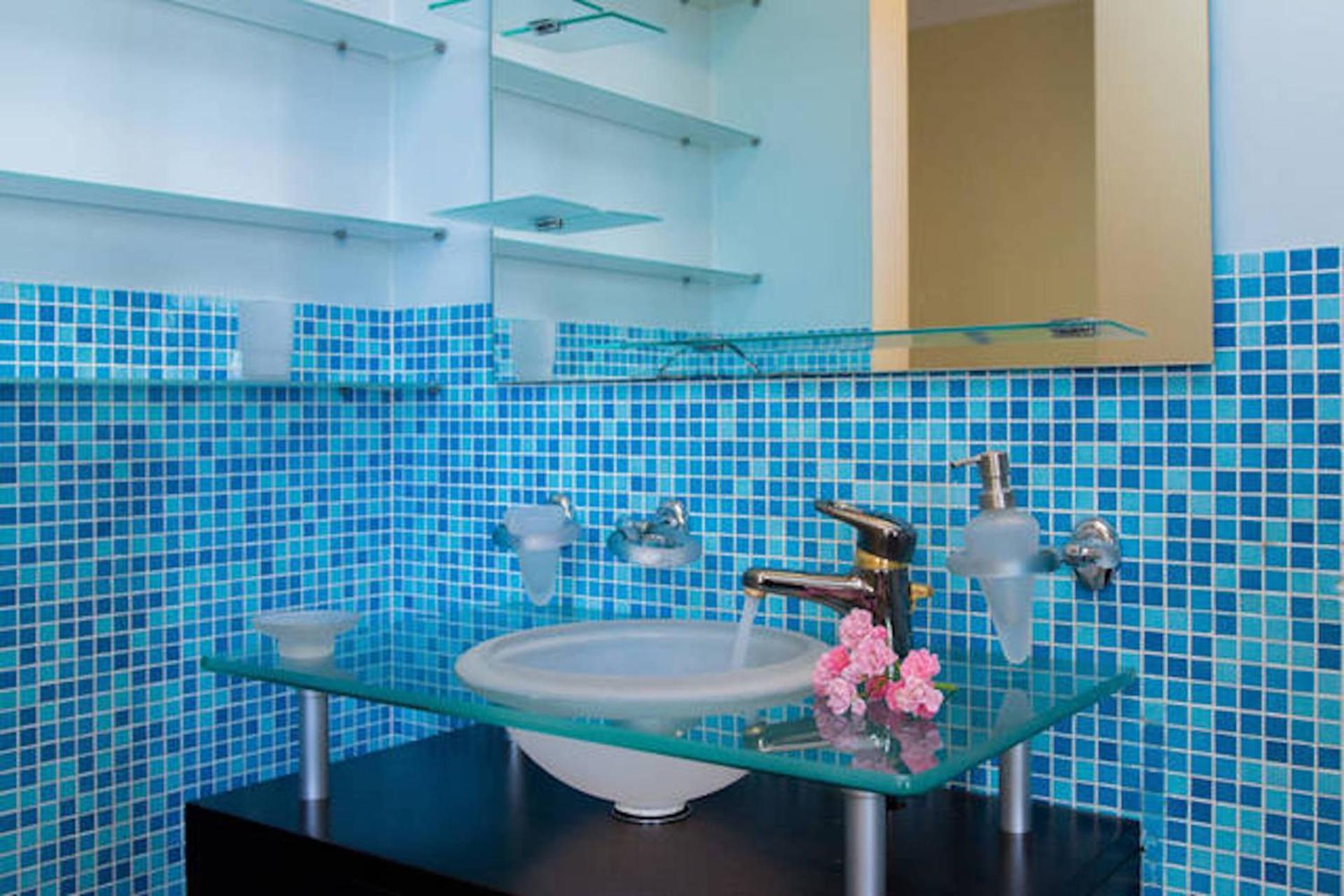 Delux 1 Bedroom Studio In City Centre 里加 外观 照片