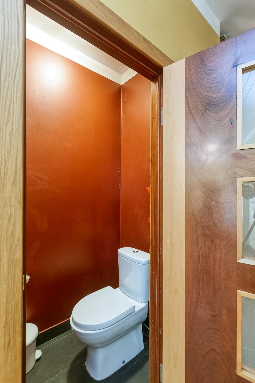 Delux 1 Bedroom Studio In City Centre 里加 外观 照片