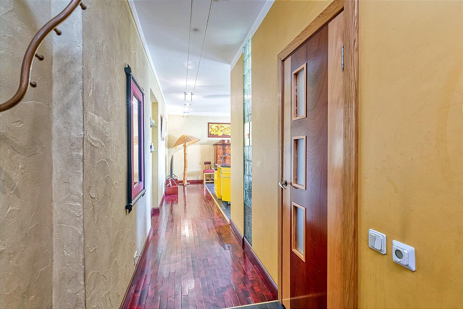 Delux 1 Bedroom Studio In City Centre 里加 外观 照片